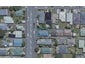 57A Freyberg Street, Lyall Bay, Wellington - Carousel 1