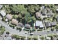 45 Sartors Avenue, Northcross, Auckland - Carousel 1