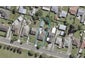 9 Roberts Street, Epuni, Lower Hutt - Carousel 1
