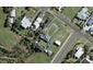 31 Sergeant Road, Waiuku - Carousel 1