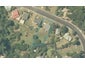 13 Ngahere Terrace, Opoutere, Whangamatā - Carousel 1