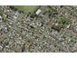 124B Buckland Road, Mangere East, Auckland - Carousel 1