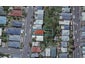 61 Wright Street, Mount Cook, Wellington - Carousel 1