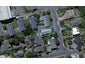 3 Paeroa Street, Newtown, Wellington - Carousel 1