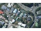 130 Paremata Road, Paremata, Porirua - Carousel 1