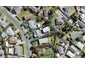 8 Mile Place, Henderson, Auckland - Carousel 1