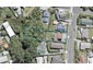33 Outram Grove, Kelson, Lower Hutt - Carousel 1