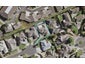 44 Cairnsvale Rise, Manurewa, Auckland - Carousel 1