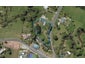 94 Loop Road, Whangarei - Carousel 1