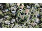 10 Jayne Place, Torbay, Auckland - Carousel 1