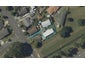 189 Amberley Avenue, Highbury, Palmerston North - Carousel 1