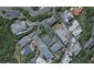 41 Bengal Street, Khandallah, Wellington - Carousel 1