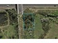 14 Kotuitui Street, Manukau, Auckland - Carousel 1