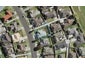 82 Glenveagh Park Drive, Weymouth, Auckland - Carousel 1
