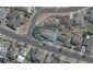 88 Brymer Road, Grandview Heights, Hamilton - Carousel 1