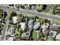 206 Bleakhouse Road, Mellons Bay, Auckland - Carousel 1