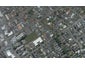 9D Gambia Street, Papanui, Christchurch - Carousel 1