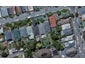 20 Lawrence Street, Newtown, Wellington - Carousel 1