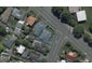 403 Withells Road, Avonhead, Christchurch - Carousel 1
