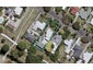 28 Tom Parker Avenue, Marewa, Napier - Carousel 1