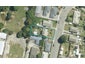 3 Gardiner Street, Riversdale, Blenheim - Carousel 1