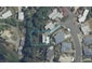 25 Laval Heights, Washington Valley, Nelson - Carousel 1