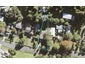 14 Ferry Road, Wade Heads, Whangaparaoa - Carousel 1