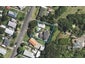 133 Herschell Road, Outer Kaiti, Gisborne - Carousel 1