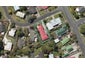 1/3 Granfield Place, Kamo, Whangarei - Carousel 1