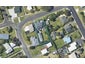 1 Queen Street, Waihi Beach, Waihi Beach - Carousel 1