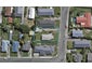 109 Edinburgh Crescent, Waikiwi, Invercargill - Carousel 1