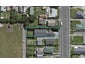 73 Saturn Street, Strathern, Invercargill - Carousel 1