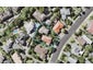 1/54 Redwing Street, Browns Bay, Auckland - Carousel 1