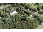 69 Coulter Road, Henderson Valley, Auckland - Carousel 1
