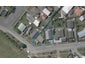 11 Duncan Street, Sumner, Christchurch - Carousel 1