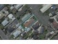 37A Blakehall Place, Spreydon, Christchurch - Carousel 1