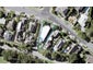 67 Melanesia Road, Kohimarama, Auckland - Carousel 1