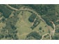 513 State Highway 1, Dome Forest, Warkworth - Carousel 1