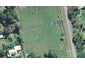 0 Domain Road, Ormond, Gisborne - Carousel 1