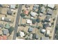 204 Rangi Avenue, Whangamatā - Carousel 1