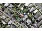 7 Tirotai Crescent, Westmere, Auckland - Carousel 1