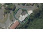16 Tolcarne Avenue, Maori Hill, Dunedin - Carousel 1