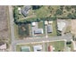 3 Turner Place, WAIMARINO, OWHANGO - Carousel 1