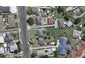 88 Riverbend Road, Maraenui, Napier - Carousel 1