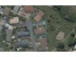 2/4 Glenleith Lane, Hei Hei, Christchurch - Carousel 1