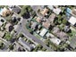 2 Chesterfield Avenue, St Heliers, Auckland - Carousel 1