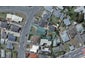 8 The Quadrant, Miramar, Wellington - Carousel 1