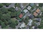 1 Frandi Street, Thorndon, Wellington - Carousel 1