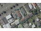 788B Main Street, Roslyn, Palmerston North - Carousel 1