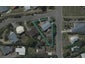 15 Emerson Crescent, Diamond Harbour, Lyttelton - Carousel 1